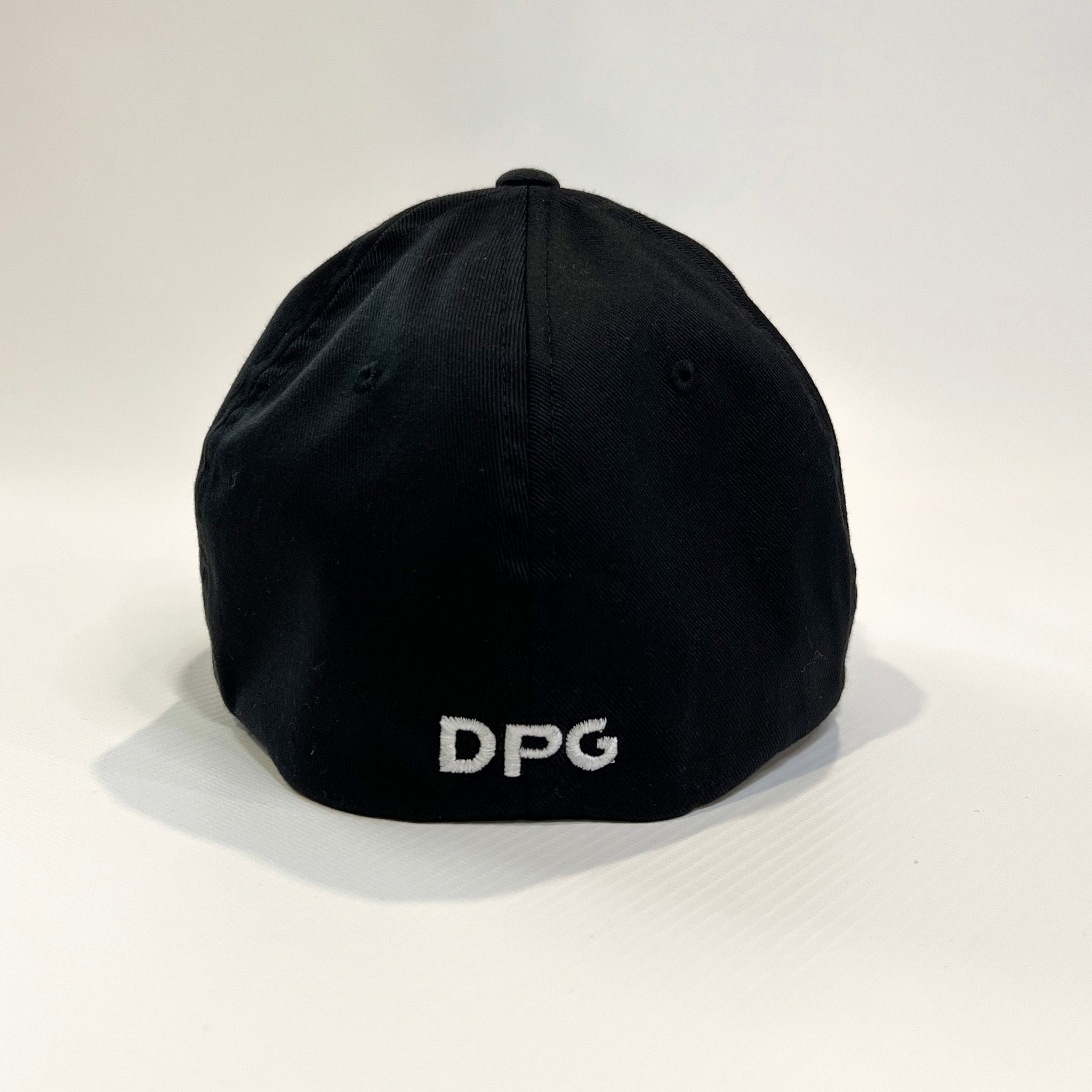 HOME GRWN - Flexfit hat