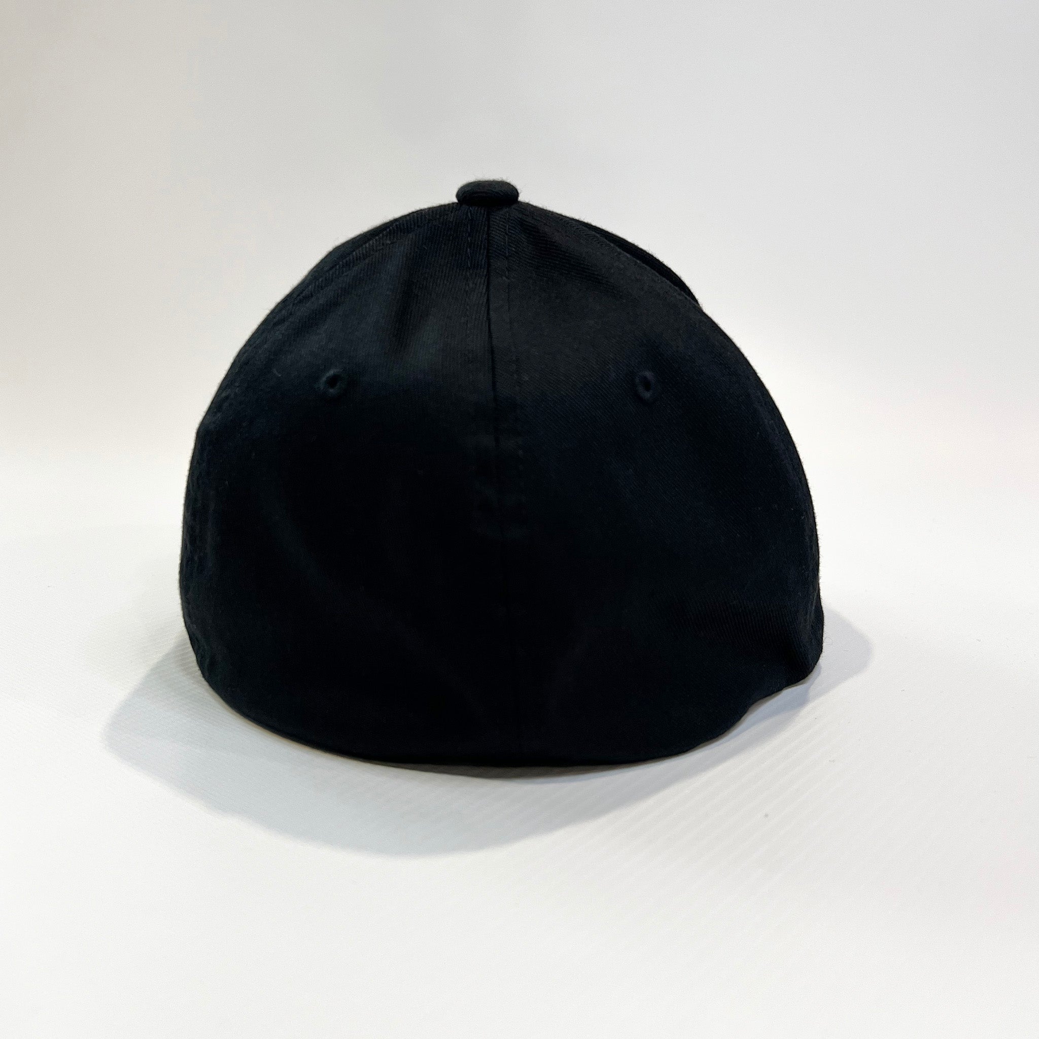 Pepper skull - Flexfit hat