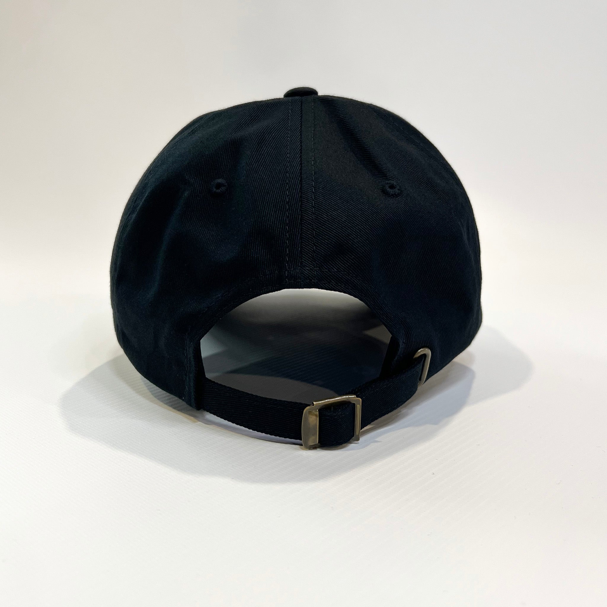Pepper skull - Adjustable hat